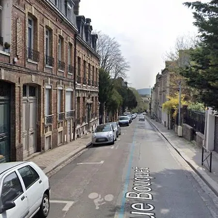 Centre Droite 